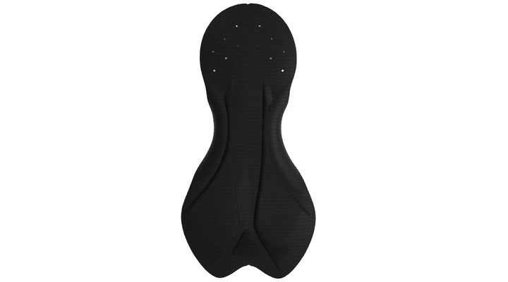 MEN'S AERO CUSTOM TRI SUIT TTSH316