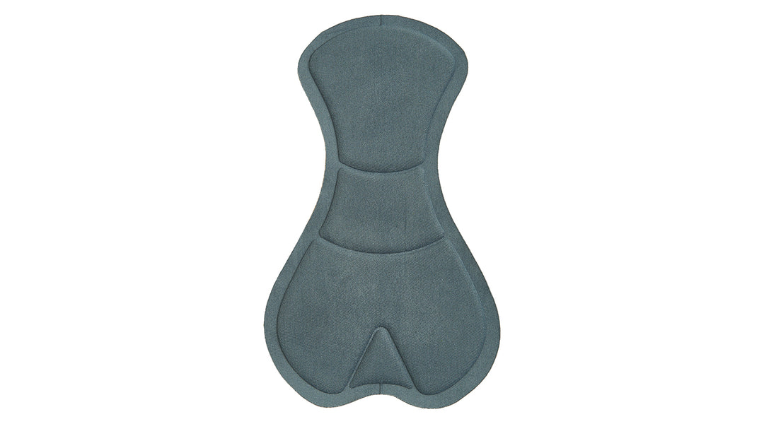 WOMEN'S AERO CUSTOM TRI SUIT TTSH315