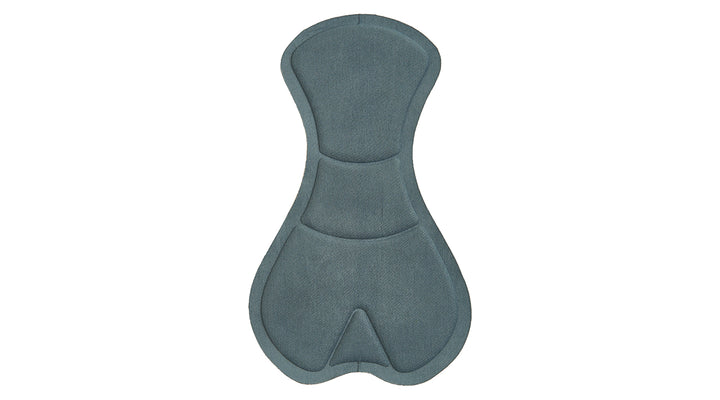 WOMEN'S AERO CUSTOM TRI SUIT TTSH315