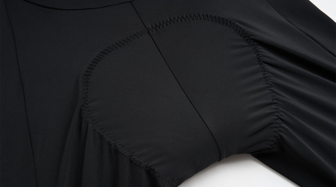 WOMEN'S AERO CUSTOM RACESUIT CCSK041