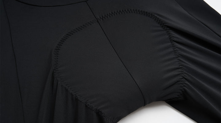WOMEN'S AERO CUSTOM RACESUIT CCSK041