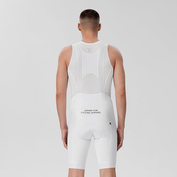 Men's cycling Bib shorts NCBSM053