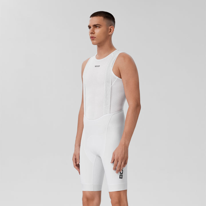 Men's cycling Bib shorts NCBSM053