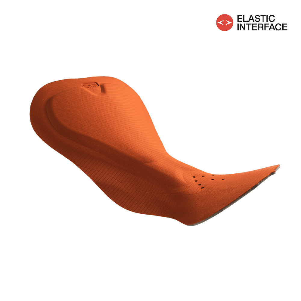 ♫bohemseo LLOGO PADDING Chamois Pads-CROSSOVER – bohangsports