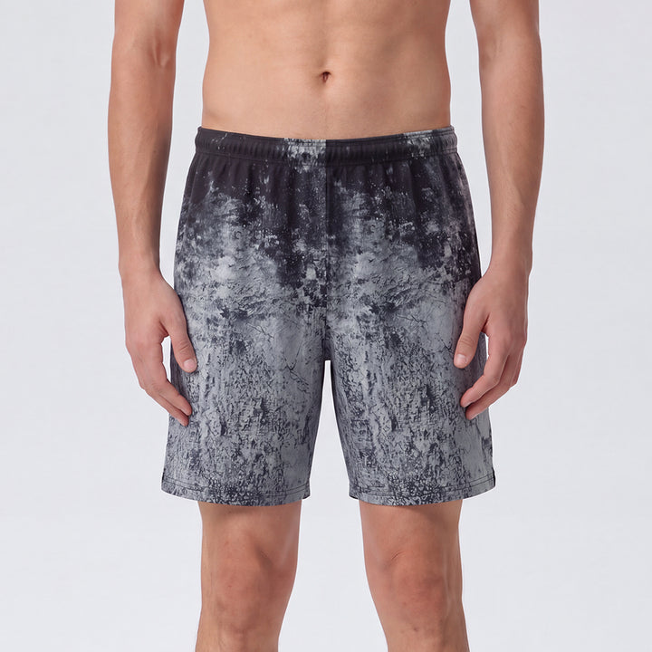 MEN'S EVERYDAY RUNNING SHORTS RRSF672