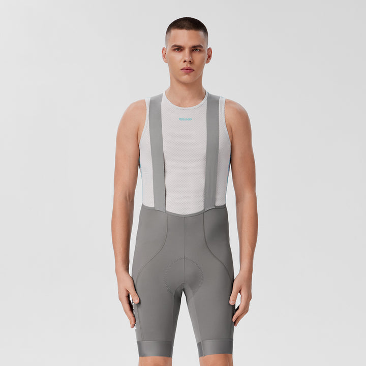 Men's cycling Bib shorts MCQBS038A