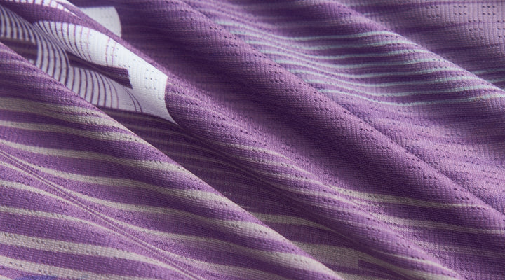 MEN'S AERO CUSTOM RACESUIT CCSK052
