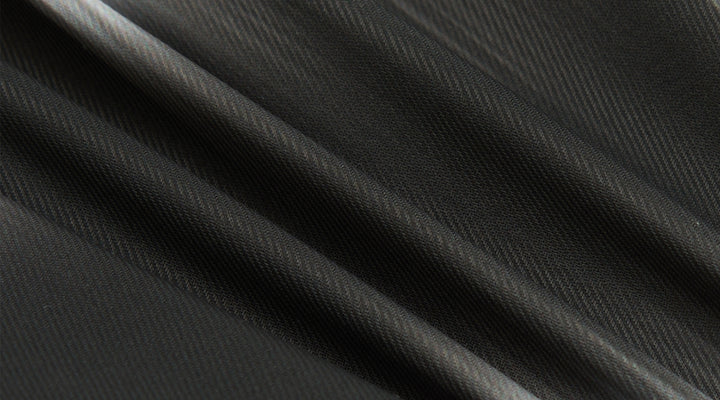 MEN'S PRO CUSTOM BIB SHORTS NCBSK431