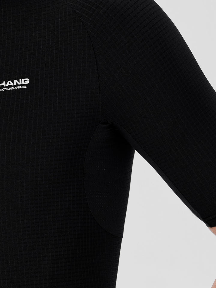 Men's GRAVEL Short Sleeve Jersey CSJM042