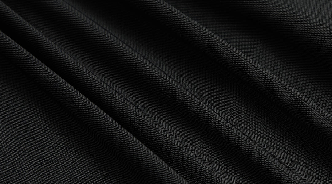 MEN'S AERO CUSTOM RACESUIT CCSK052