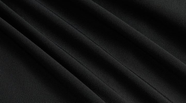 MEN'S AERO CUSTOM RACESUIT CCSK052
