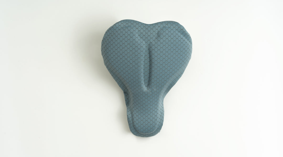 WOMEN'S CUSTOM AERO BIB SHORTS NCBSK624