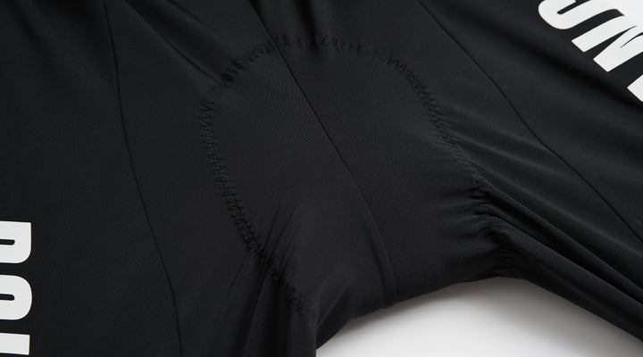 WOMEN'S AERO CUSTOM RACESUIT CCSK041