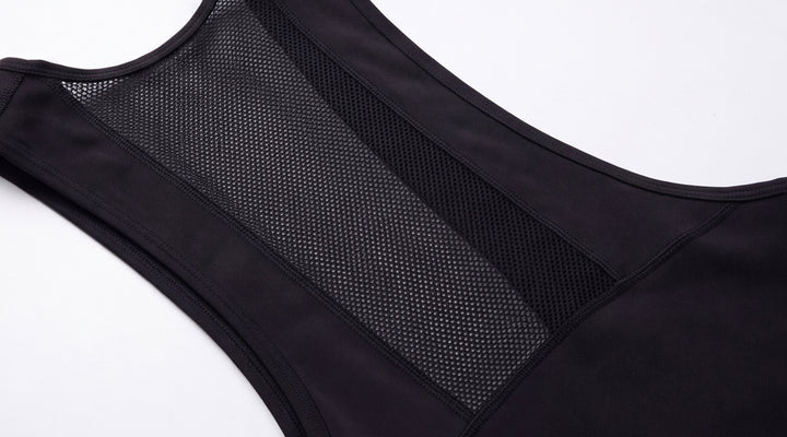 WOMEN'S CUSTOM PRO THERMAL FLEECE BIB TIGHTS NCFPK662