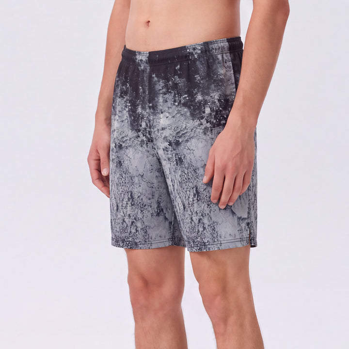 MEN'S EVERYDAY RUNNING SHORTS RRSF672