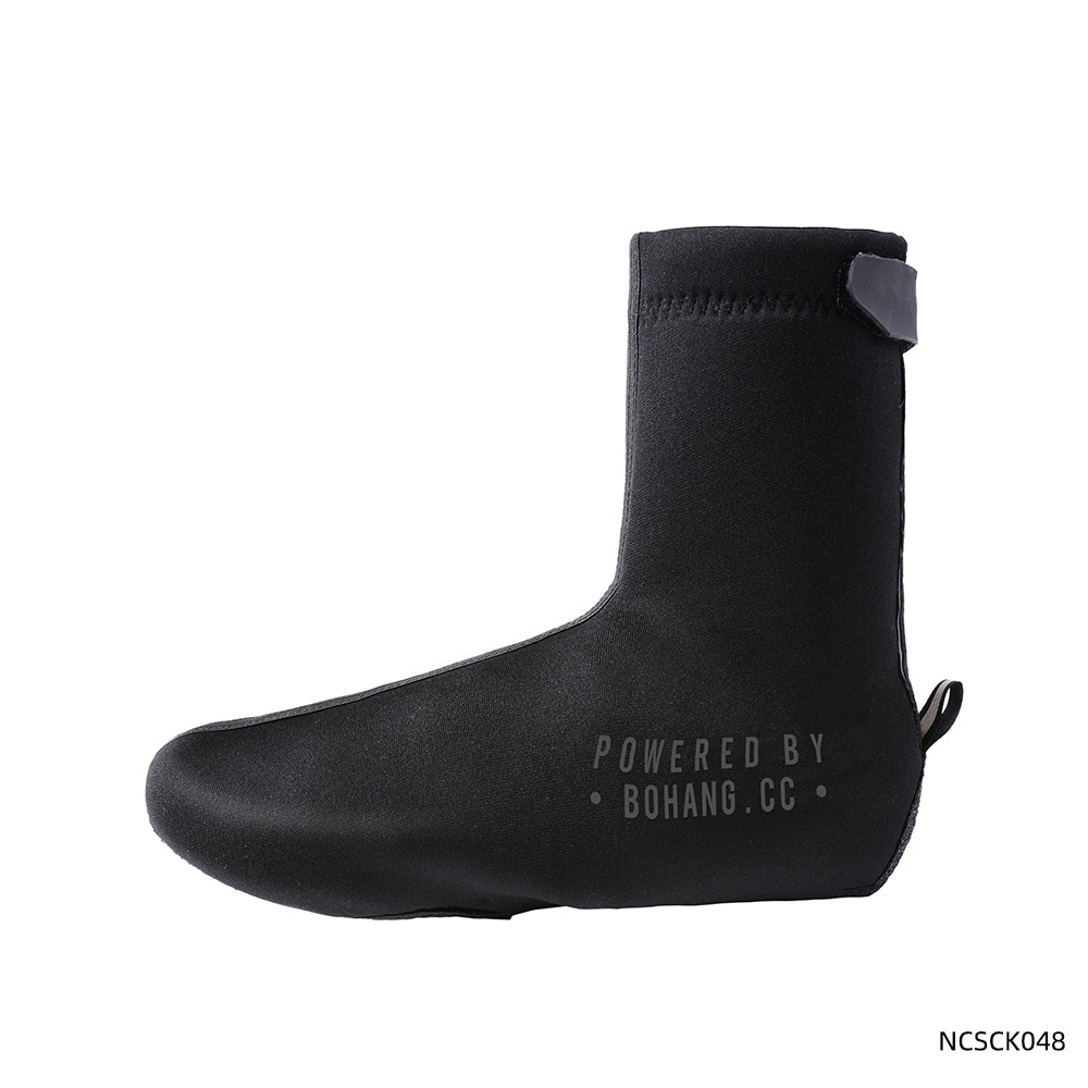 CYCLING WINTER OVERSHOES NCSCK048