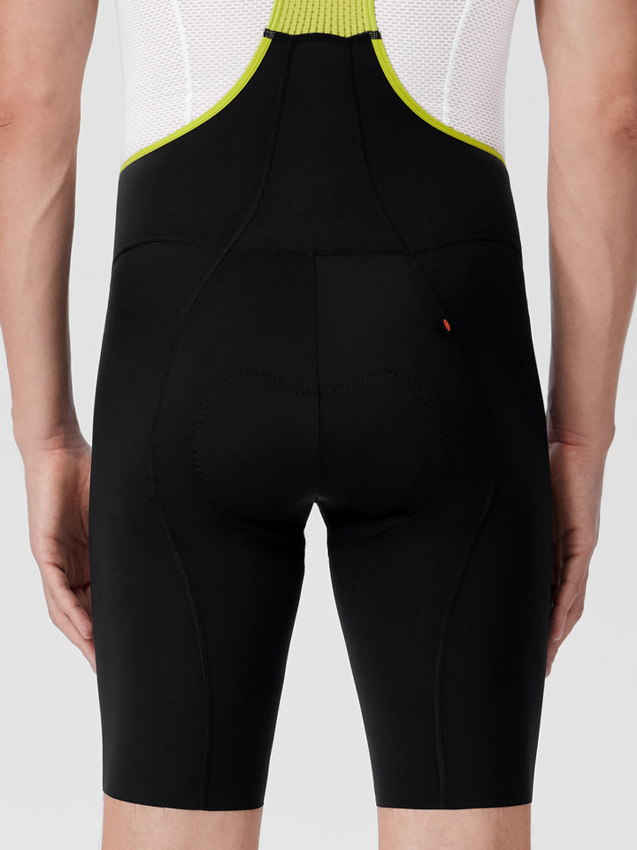 Men's cycling Bib shorts NCBSK598