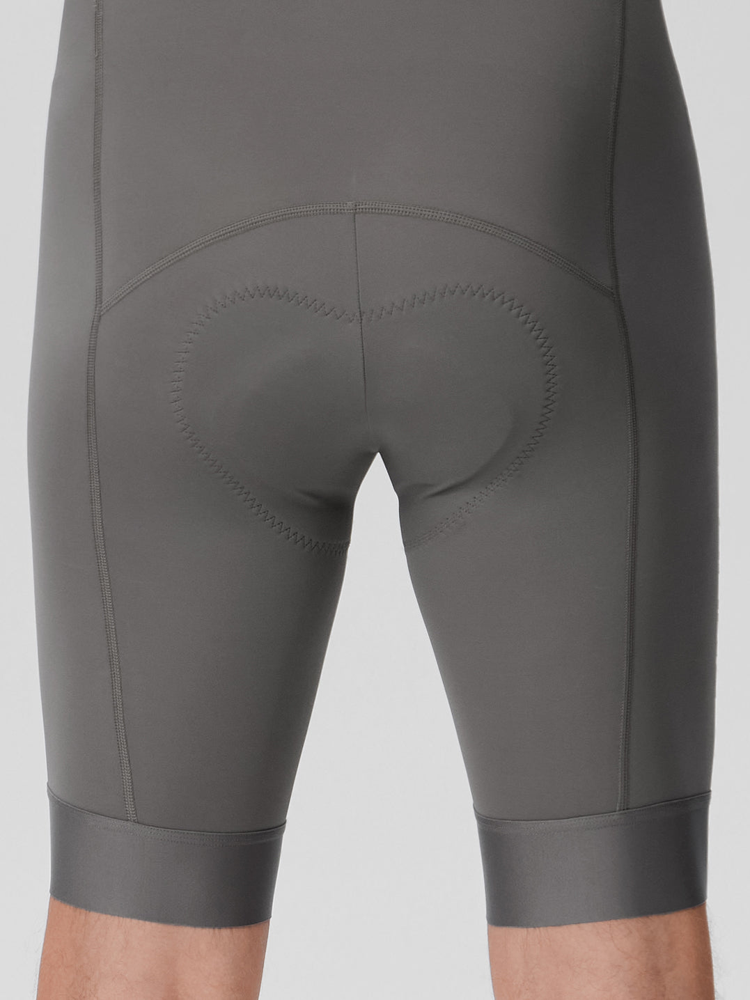 Men's cycling Bib shorts MCQBS038A