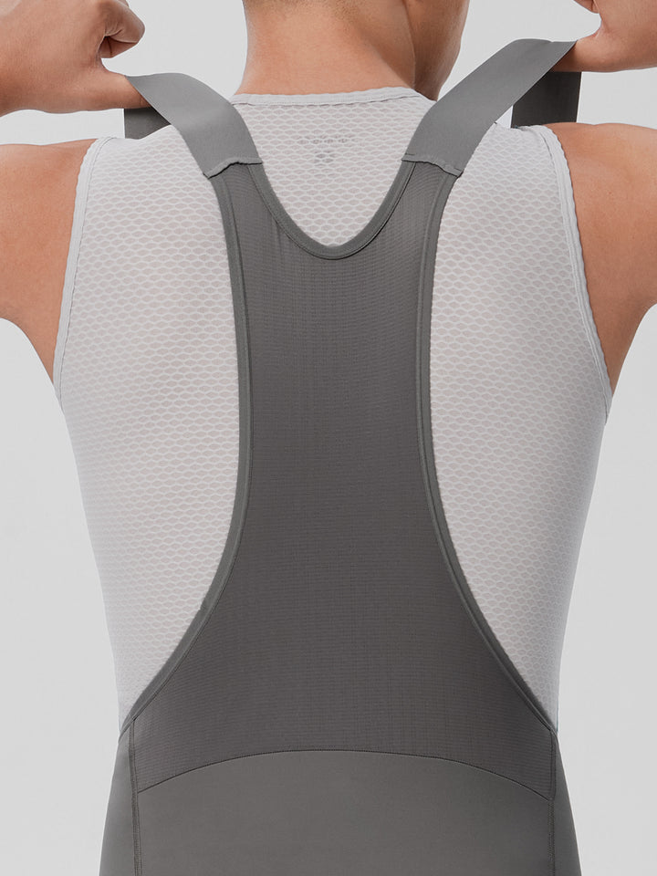 Men's cycling Bib shorts MCQBS038A