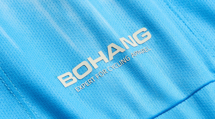 MEN'S CLUB SHORT SLEEVE JERSEY NCSJK545