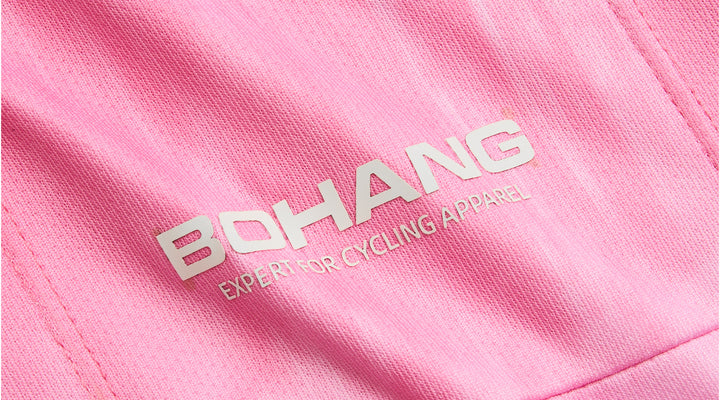 WOMEN'S CLUB SHORT SLEEVE JERSEY NCSJK546