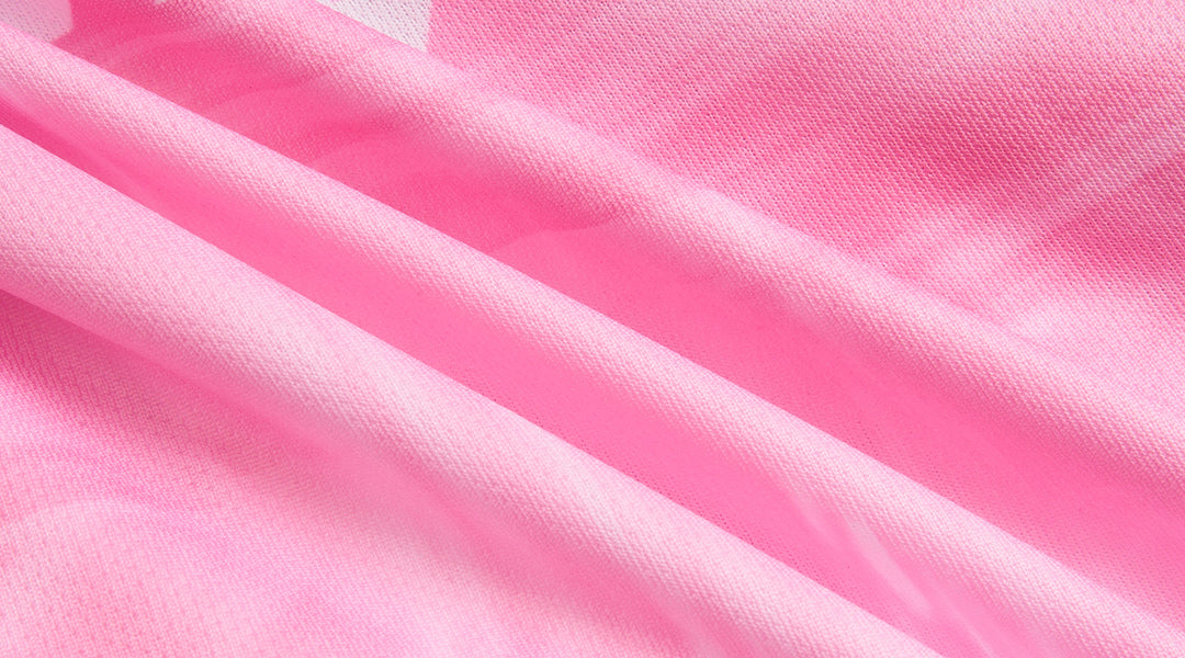 WOMEN'S CLUB SHORT SLEEVE JERSEY NCSJK546