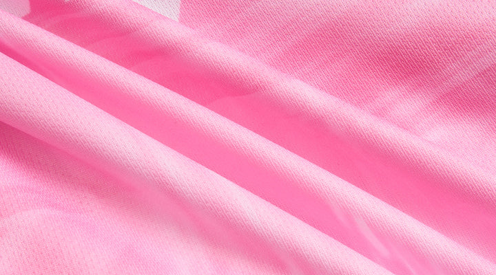 WOMEN'S CLUB SHORT SLEEVE JERSEY NCSJK546