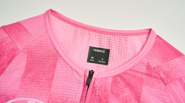 MEN'S PRO SHORT SLEEVE JERSEY CSJK558