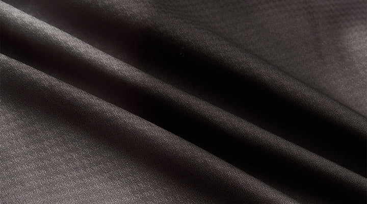 WOMEN'S CUSTOM LIGHTWEIGHT WIND JACKET NCWJK126