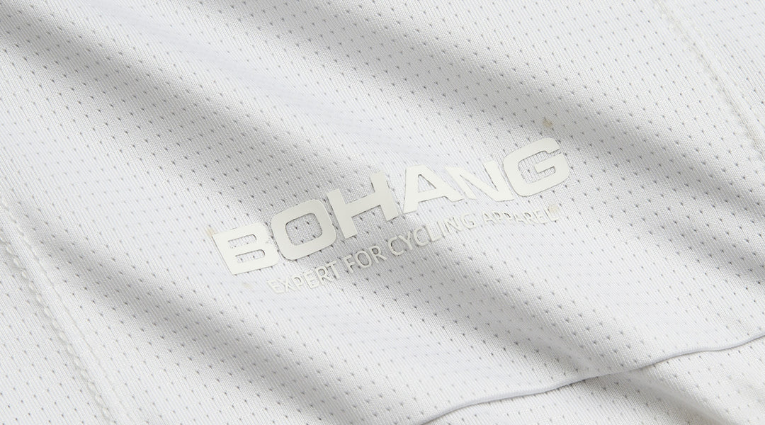 WOMEN'S TRAINING PLUS SHORT SLEEVE JERSEY NCSJK549