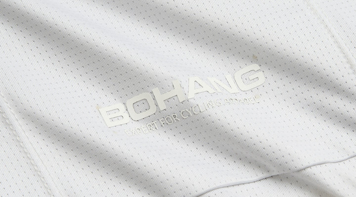 WOMEN'S TRAINING PLUS SHORT SLEEVE JERSEY NCSJK549