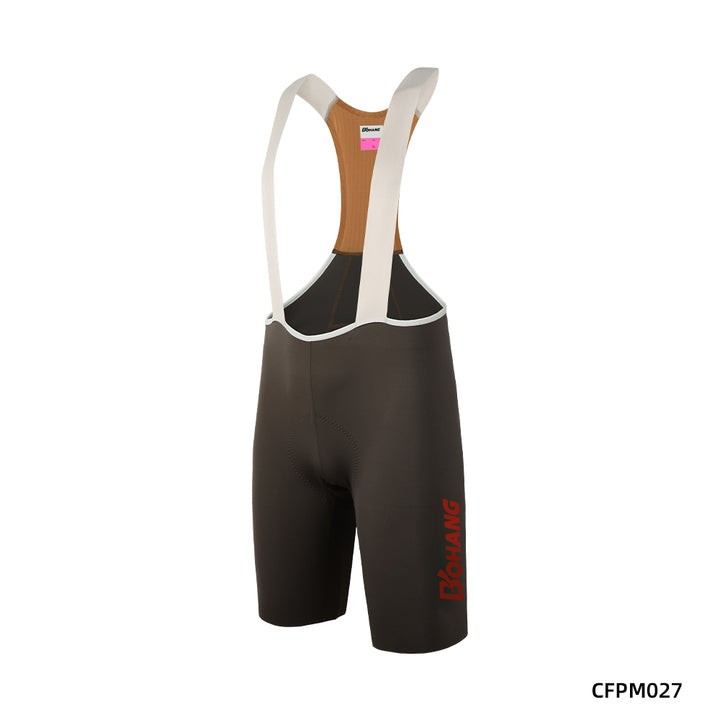 Men's  cycling Bibshorts CFPM027
