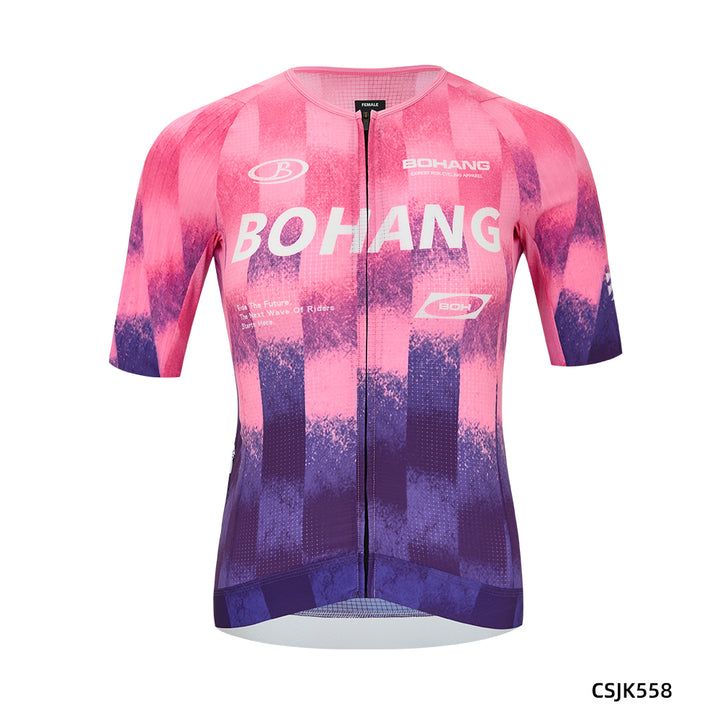 MEN'S PRO SHORT SLEEVE JERSEY CSJK558