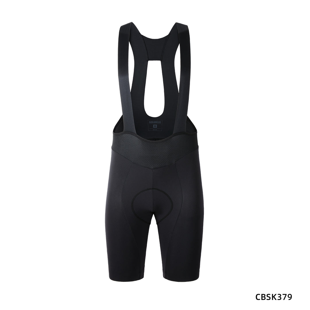 MEN'S bib shorts CBSK379