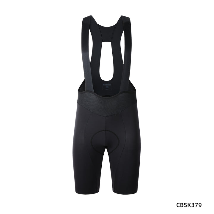 MEN'S bib shorts CBSK379