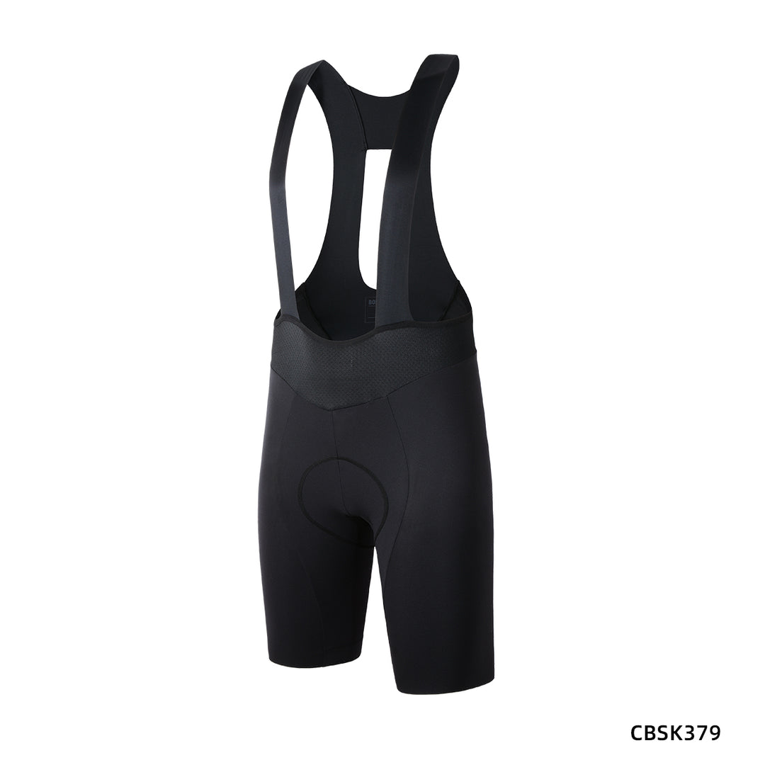 MEN'S bib shorts CBSK379