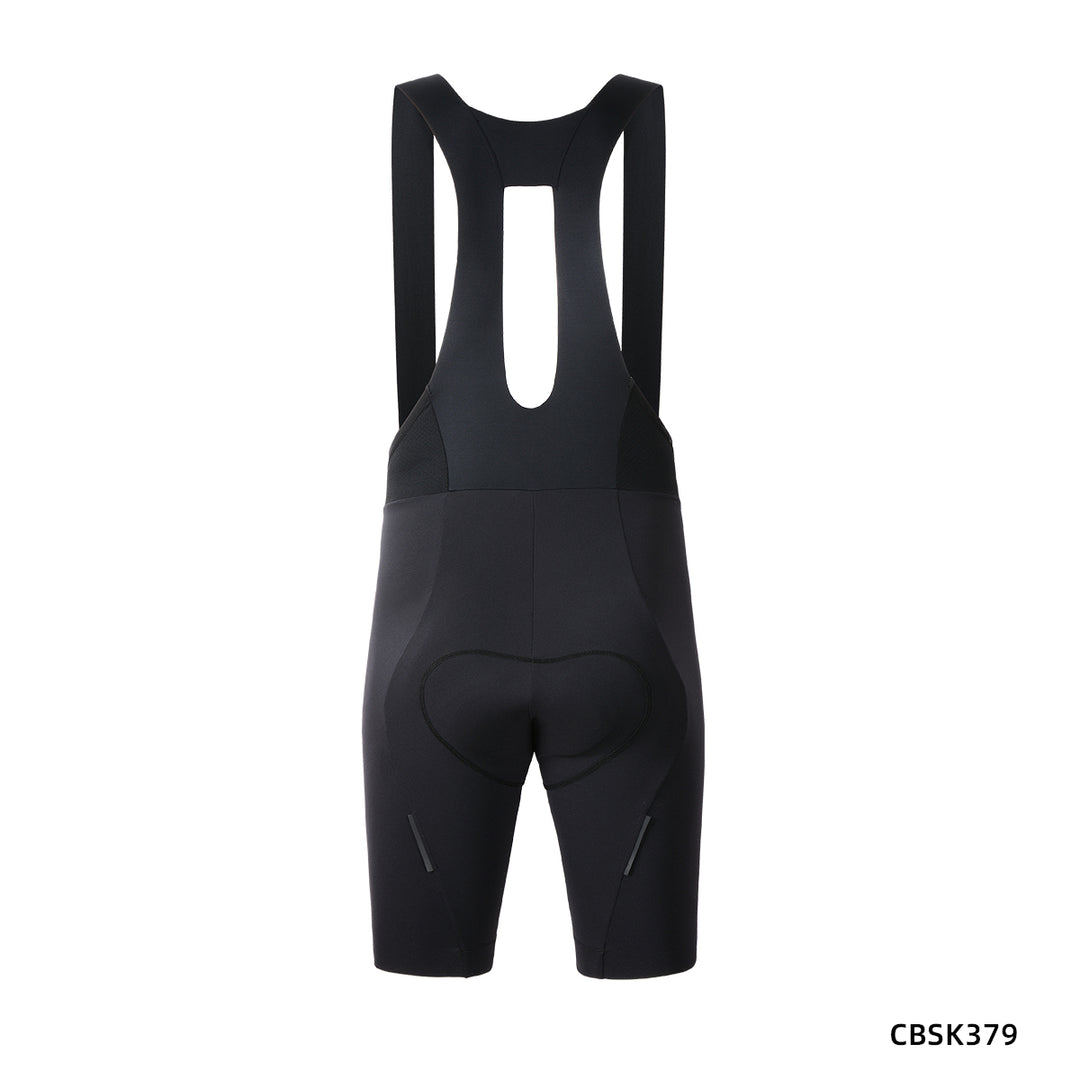 MEN'S bib shorts CBSK379