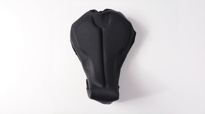 MEN'S bib shorts CBSK379