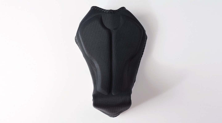 Men's bib shorts NCBSK248