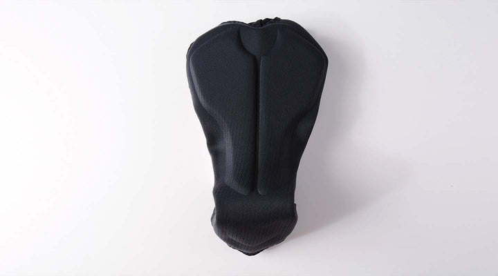 Men's cycling Bib shorts NCBSK256