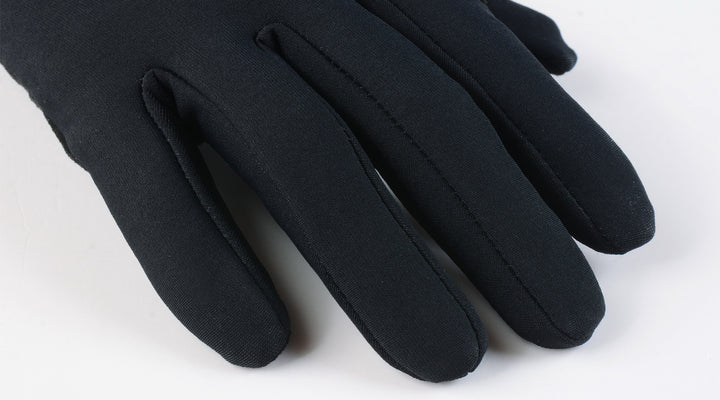 Cycling Autumn/Winter Gloves NCGLK180