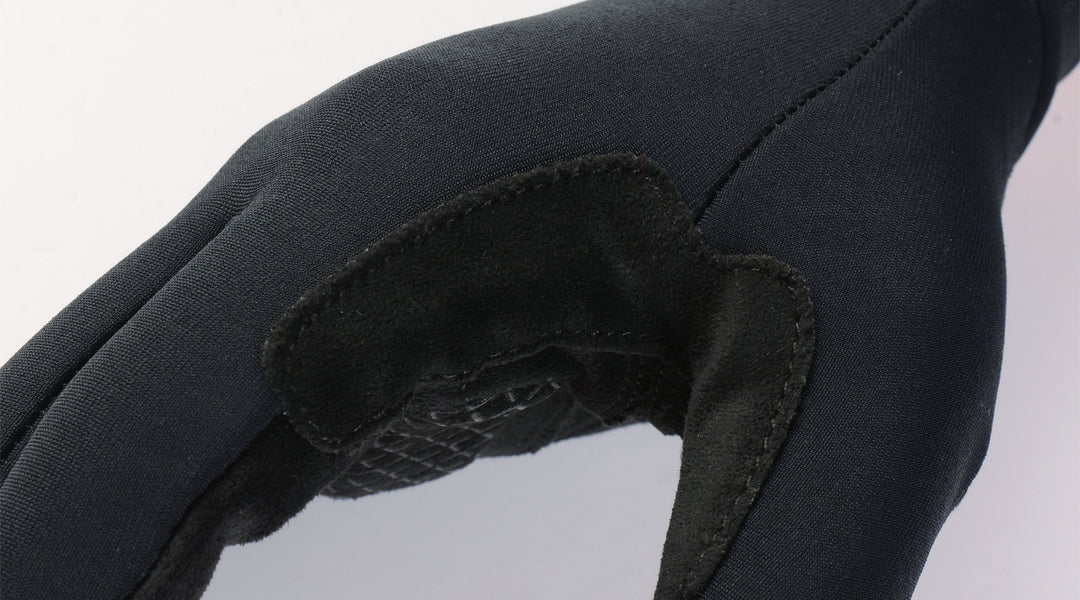 Cycling Autumn/Winter Gloves NCGLK180