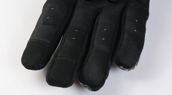 Cycling Autumn/Winter Gloves NCGLK181