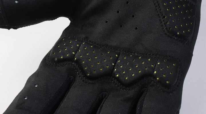 Cycling Autumn/Winter Gloves NCGLK181