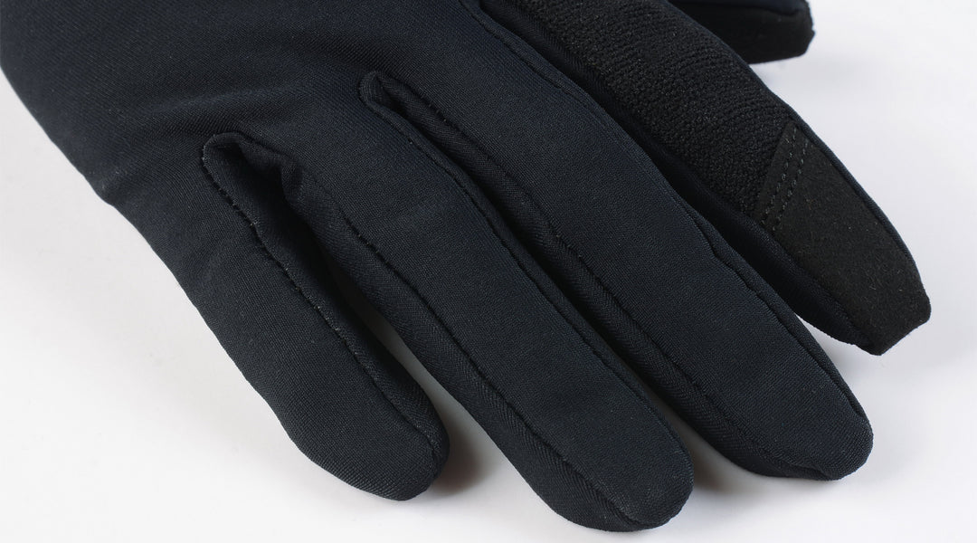 Cycling Autumn/Winter  Gloves NCGLK178