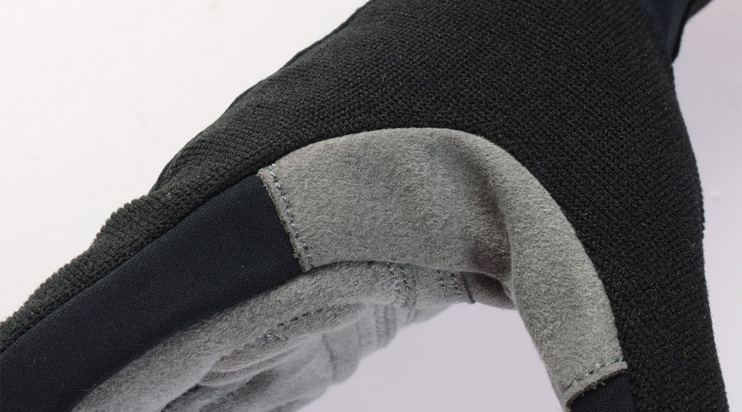 Cycling Autumn/Winter  Gloves NCGLK178