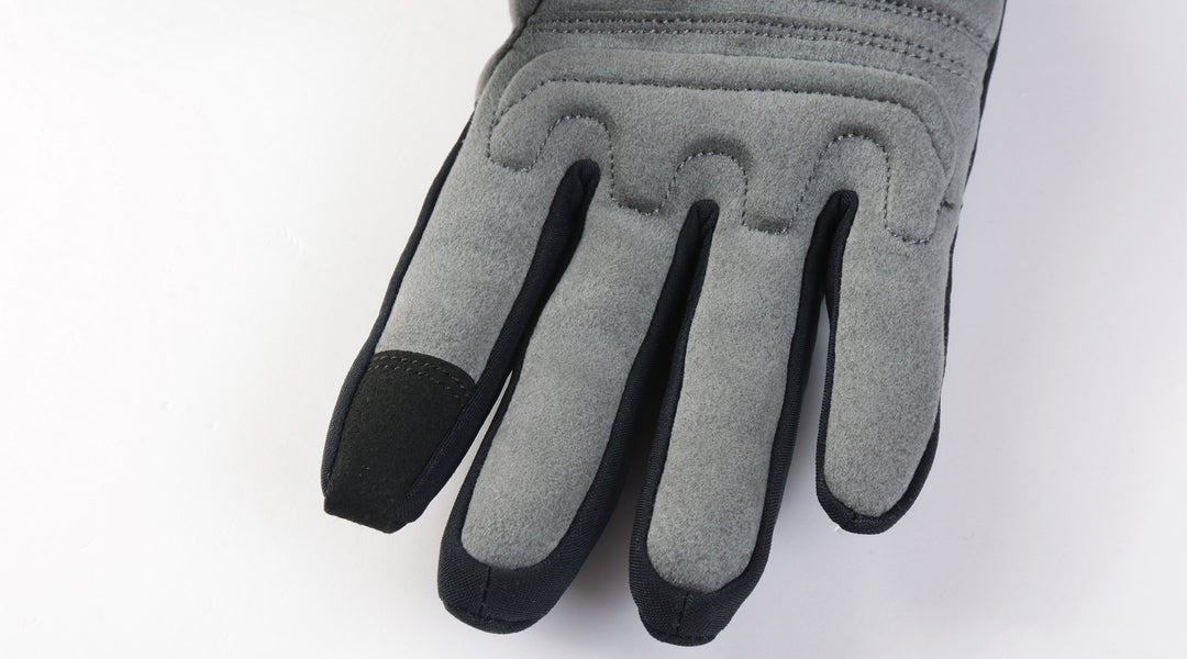 Cycling Autumn/Winter  Gloves NCGLK178