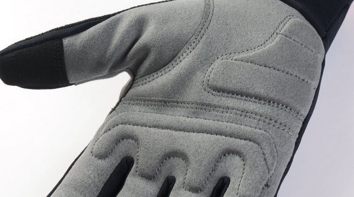 Cycling Autumn/Winter  Gloves NCGLK178