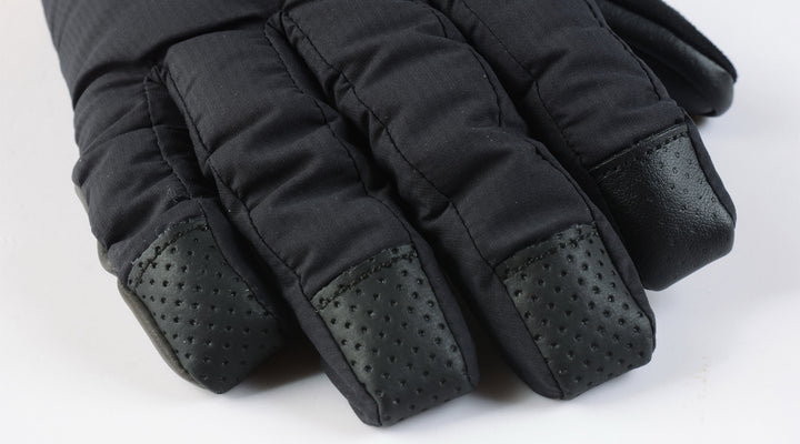 Cycling Autumn/Winter Gloves NCGLK179