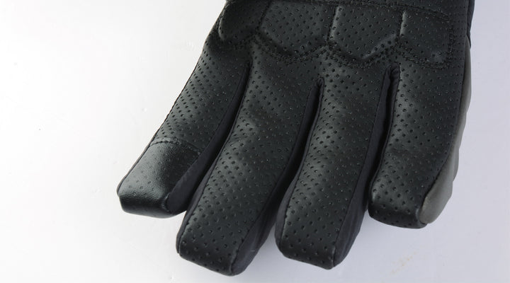 Cycling Autumn/Winter Gloves NCGLK179